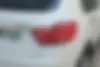 کوییک، GX