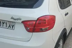 کوییک، GX