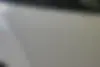کوییک  GX