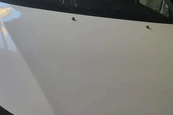 کوییک  GX