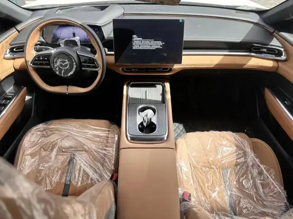 فیدلیتی  پرستیژ