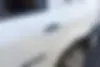 رنو  تندر 90