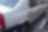 رنو  تندر 90