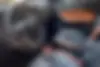 ام وی ام  X22