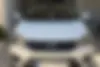 ام وی ام  X22