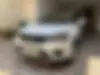 ام وی ام، X22