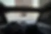 ام وی ام،  X33