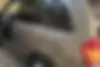 ام وی ام، X33