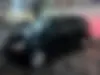 کیا، سورنتو