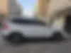 فردا، T5