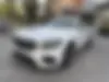 بنز، کلاس E