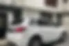 هایما،  S7