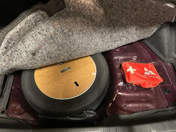 نیسان، ماکسیما