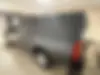 آریسان،  2