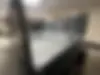 آریسان،  2