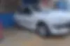 پژو  206 SD