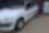 پژو  206 SD