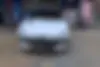 پژو  206 SD