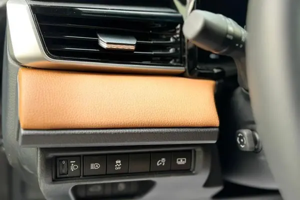 تویوتا، کمری