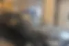 دنا  پلاس EF7P