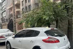 رنو، اسکالا