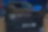 کی ام سی، X5