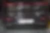 کی ام سی  X5