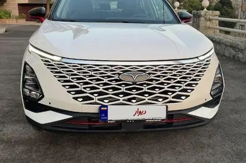 فونیکس، FX