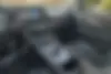 فونیکس،  FX