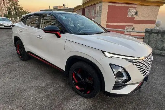 فونیکس،  FX
