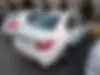 ساینا، S
