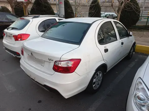 ساینا، S