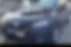 رنو، سیمبل