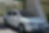 لیفان، 620