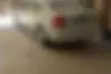 لیفان  620