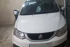 ساینا، S