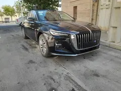 هولدن، گوناگون