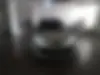 پژو، 207