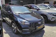 چری، آریزو 5T اسپرت FL