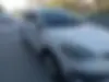 ام وی ام،  315هاچ بک