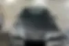 فولکس، گل