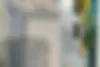فولکس  گل