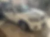 کوییک،  دنده ای