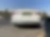 ولوو، S90