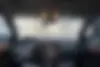دنا،  پلاس EF7P