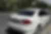 جک، جی 5