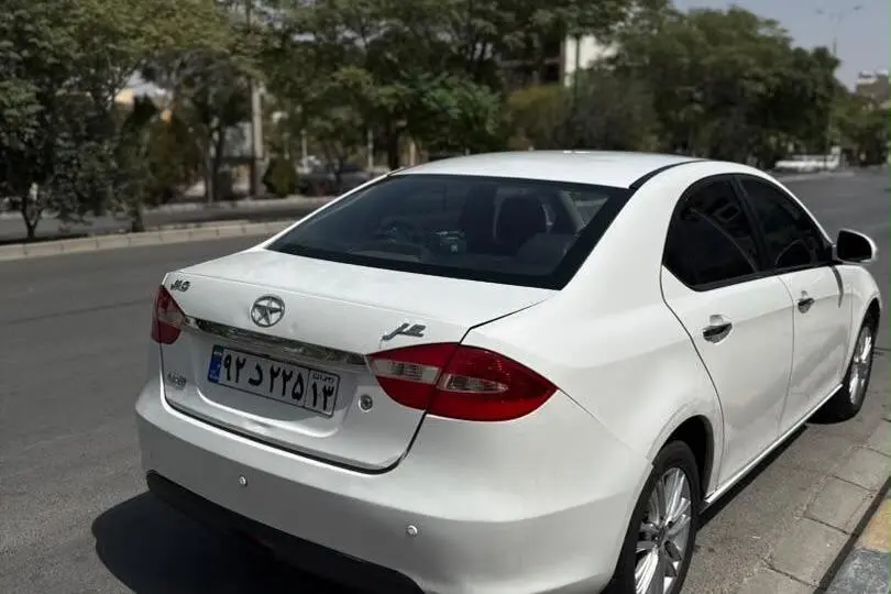 جک  جی 5