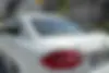 جک  جی 5