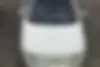 سمند،  LX