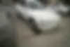 سمند،  LX